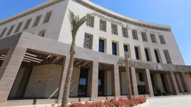 آخر موعد للتظلم على نتيجة الثانوية العامة