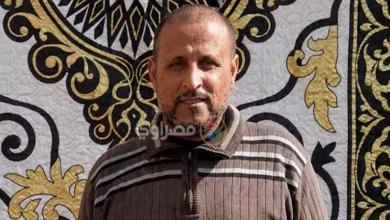 أثناء تأدية عمله.. وفاة سائق بالوحدة المحلية في كفر الشيخ