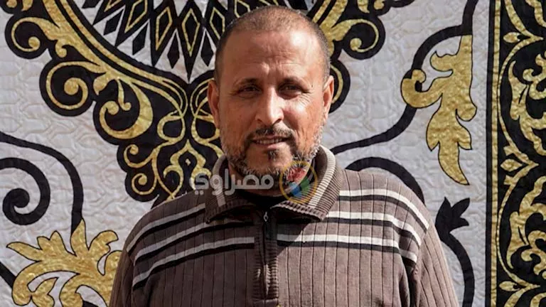 أثناء تأدية عمله.. وفاة سائق بالوحدة المحلية في كفر الشيخ | ضي النهار أثناء تأدية عمله.. وفاة سائق بالوحدة المحلية في كفر الشيخ