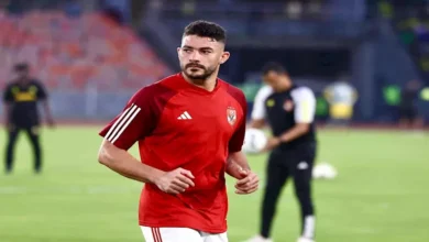 أحمد شوبير يكشف أسباب غضب ياسر إبراهيم لاعب الأهلي