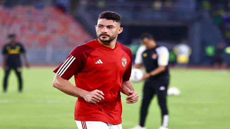 أحمد شوبير يكشف أسباب غضب ياسر إبراهيم لاعب الأهلي | ضي النهار أحمد شوبير يكشف أسباب غضب ياسر إبراهيم لاعب الأهلي