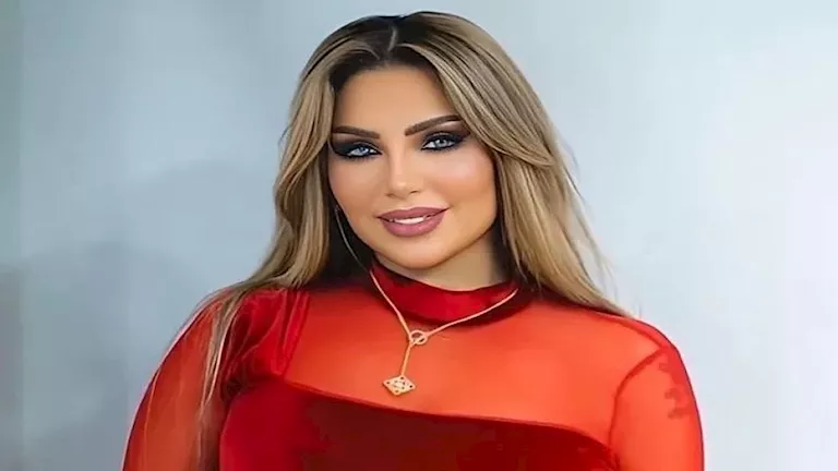 أدار التشكيل من محبسه.. من هو "فتحي الأبيض" وعائلته شركاء سارة خليفة؟