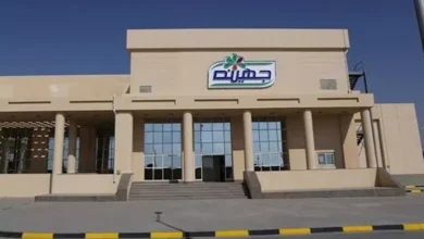 أرباح جهينة تقفز 77% إلى 1.38 مليار جنيه في 6 أشهر