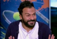 أزمة النفقة تنتهي؟ دفاع إبراهيم سعيد يكشف خطوات الإفراج عنه
