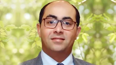 أستاذ بالبحوث الزراعية يوضح أفضل مواعيد الري لمواجهة موجات الحر