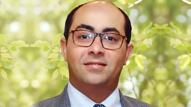 أستاذ بالبحوث الزراعية يوضح أفضل مواعيد الري لمواجهة موجات الحر