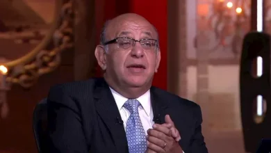 أستاذ طب نفسي: 12 معيارًا لاختيار الكليات