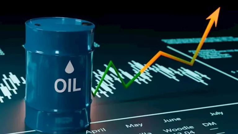 أسعار النفط تعود للصعود بعد استهداف الحوثيين ناقلة نفط سعودية