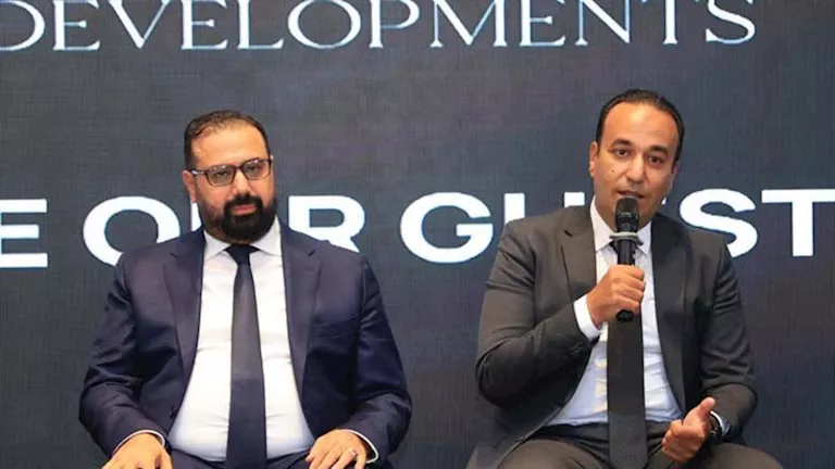 "أصل القابضة" السعودية تعزز استثماراتها في مصر بمحفظة أراض تتجاوز قيمت | ضي النهار "أصل القابضة" السعودية تعزز استثماراتها في مصر بمحفظة أراض تتجاوز قيمت