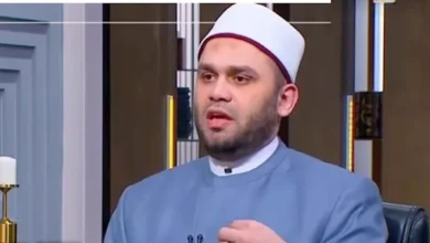 أمين الفتوى: الواسطة التي تمنح غير المستحق حقًا تتحول إلى رشوة محرمة ش