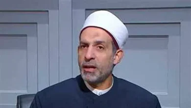 أمين الفتوى يوضح الفرق بين عدة الوفاة والمطلقة.. لماذا تُحسب الأولى با