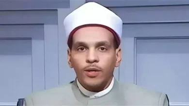 أمين الفتوى يوضح حكم «القزع» وقصات الشعر المتدرجة للشباب