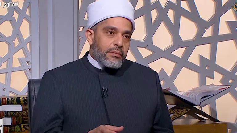 أمين الفتوى يوضح حكم بيع الدين لغير المدين.. الجواز مرتبط بشروط وضوابط