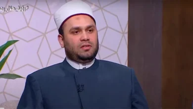أيهما أفضل.. الذكر باللسان أم في القلب؟ أمين الفتوى يوضح