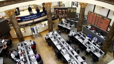 أيهما أفضل للاستثمار.. الأسهم المتداولة أم الطروحات الجديدة؟