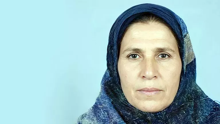 إحالة قاتل "سيدة العشة" في شبين الكوم إلى المفتي