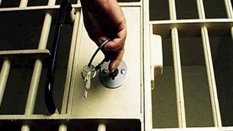 إخلاء سبيل المتهمين بخطف شاب من المنوفية