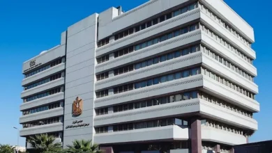 إسقاط الجنسية عن شاب مصري.. ما السبب؟