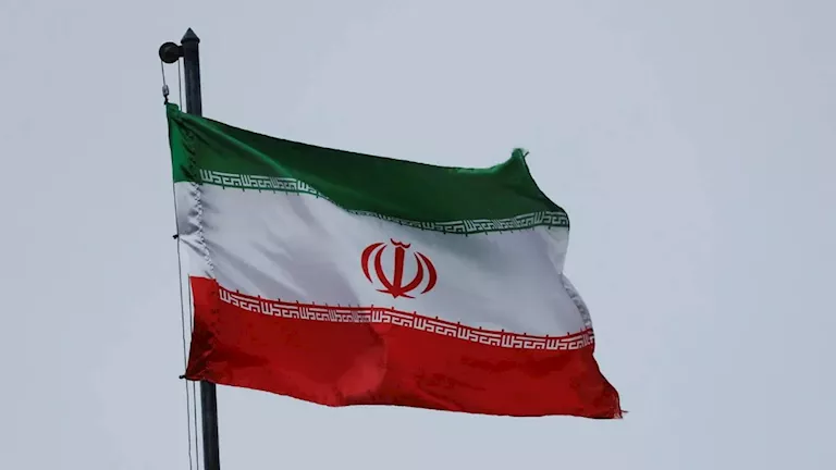 إيران: طهران أعدت خطة لشن هجمات على 3 مواقع داخل أوكرانيا | ضي النهار إيران: طهران أعدت خطة لشن هجمات على 3 مواقع داخل أوكرانيا