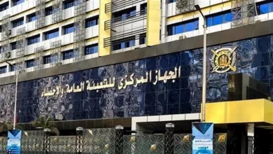 استهلاك السولار يتجاوز الإنتاج بـ406 آلاف طن في مايو الماضي