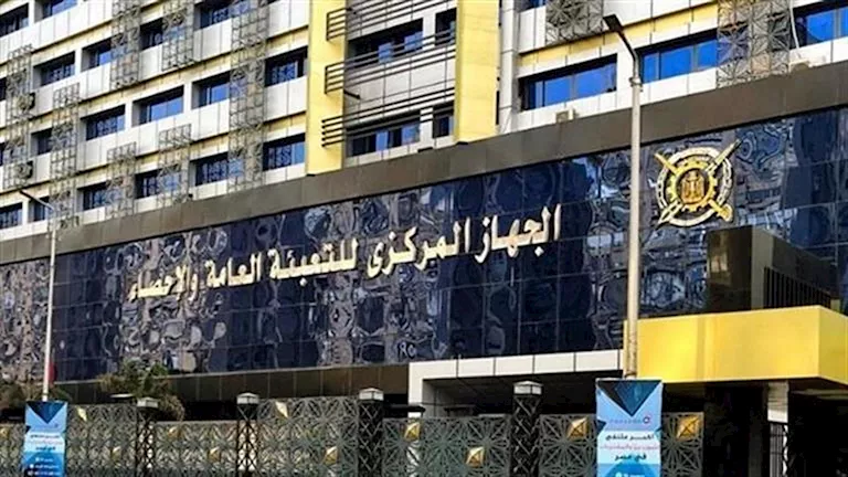 استهلاك السولار يتجاوز الإنتاج بـ406 آلاف طن في مايو الماضي