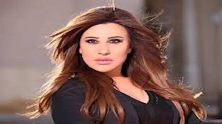"اشتقتلك".. أول إجراء من نجوى كرم بعد فيديو صدام حسين "المفبرك" | ضي النهار "اشتقتلك".. أول إجراء من نجوى كرم بعد فيديو صدام حسين "المفبرك"