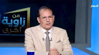 اقتصادي: الواقع أثبت أن المرأة المصرية هي الأكثر التزامًا بسداد القروض