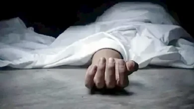 الإنقاذ النهري ينتشل جثمان غريق مجهول الهوية بالقليوبية