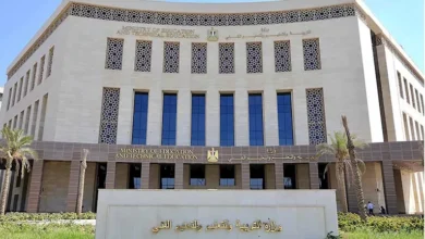 التخطيط تكشف تفاصيل تسوية مديونيات "الهيئة الوطنية للإعلام" لبنك الا