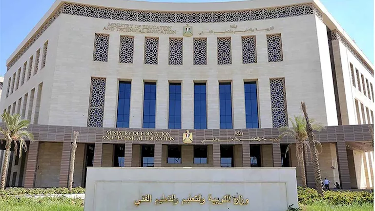التخطيط تكشف تفاصيل تسوية مديونيات "الهيئة الوطنية للإعلام" لبنك الا
