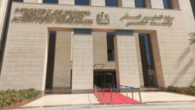 التعليم العالي تكشف موقف المتخلفين عن تنسيق 2026