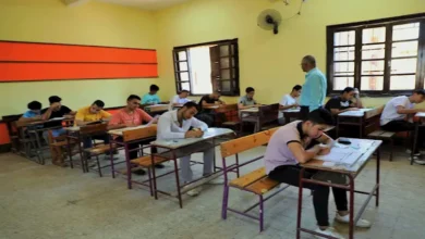 "التعليم": تدريس اللغة العربية والتاريخ لطلاب المدارس الدولية بالبكالو