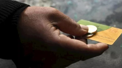التموين: تطبيق الخصم المباشر بدأ منذ أسبوعين ويعمل بصورة منتظمة