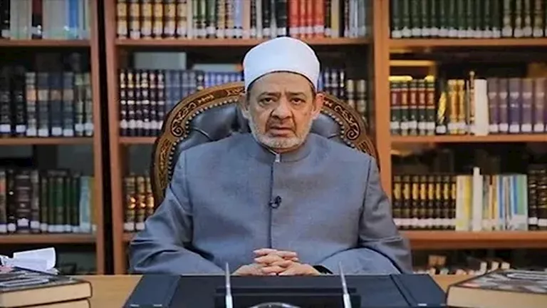 الجامع الأزهر يختتم مجالس شرح" الإقناع" بعد 6 سنوات.. ويبدأ شرح" كنز ا
