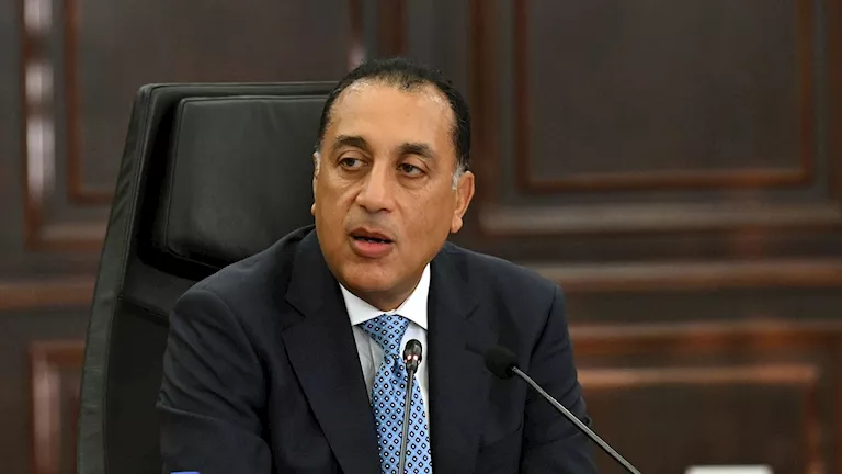الحكومة توافق على تمويل إعداد مشروع تحلية المياه بالطاقة المتجددة