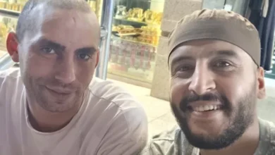 الخارجية تكشف آخر تطورات أزمة مواطن مصري مفقود في السعودية |خاص