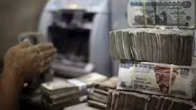 الداخلية تضرب أموال تاجر أسلحة غير مشروعة