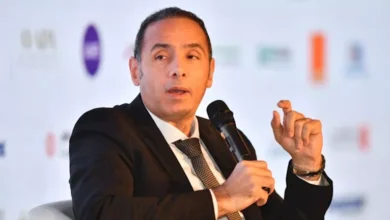 الرقابة المالية تعدل قواعد مزاولة نشاط الوساطة في التأمين وإعادة التأم