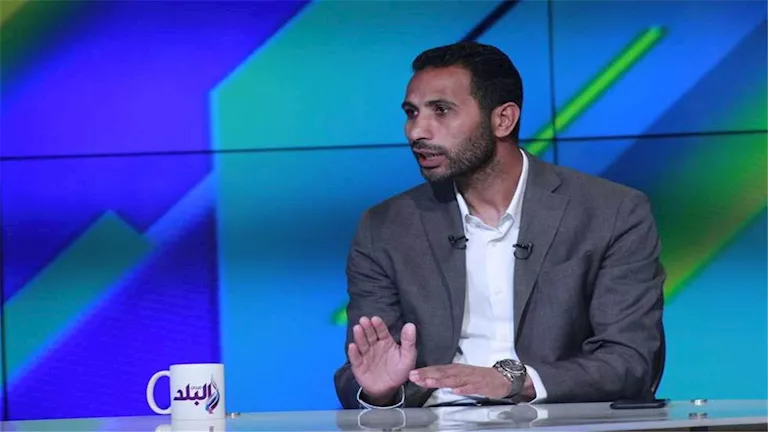 الزمالك يحسم ملف مدير الكرة خلال ساعات.. والقباني ضمن الأسماء المطروحة
