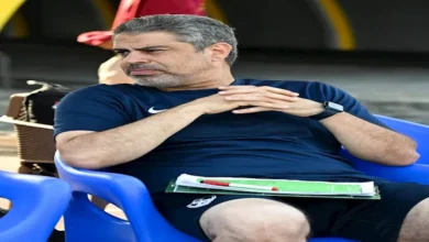 الزمالك يمنح لاعبيه راحة 24 ساعة بعد ختام معسكر العاصمة الجديدة