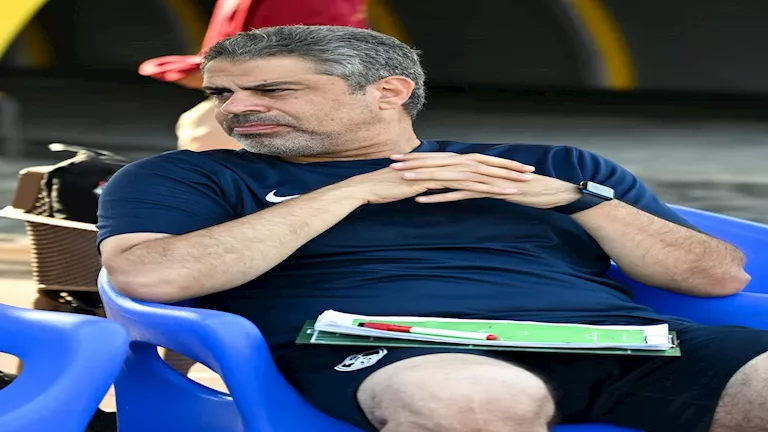 الزمالك يمنح لاعبيه راحة 24 ساعة بعد ختام معسكر العاصمة الجديدة