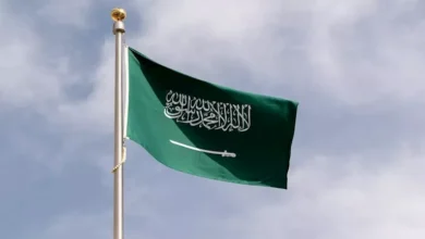 السعودية: إصابة 11 مدنيا بينهم مصريين بهجوم حوثي على نجران