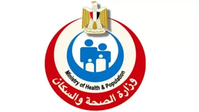 «الصحة» تحذر من شركات مكافحة الحشرات غير المرخصة وتنشر قائمة المعتمدة