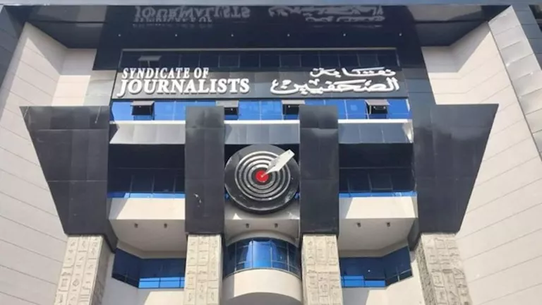 "الصحفيين": "فتاة أوبر" ليست صحفية.. وسنتحرك تجاه استغلال اسم النقابة