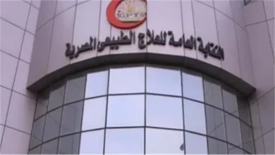 العلاج الطبيعي تحذر من "الدخلاء" على الفضائيات.. وتطالب بتحرك "الأعلى