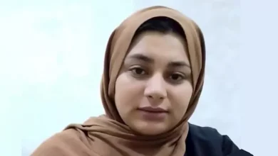 الـDNA حسمها.. تطورات جديدة بشأن أزمة رضيع الزقازيق الجامعي