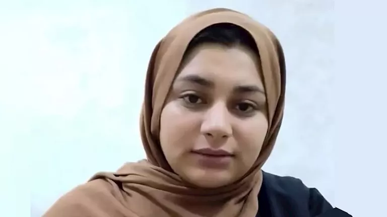 الـDNA حسمها.. تطورات جديدة بشأن أزمة رضيع الزقازيق الجامعي