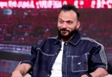 القبض على إبراهيم سعيد في مدينة نصر بسبب قضية نفقة