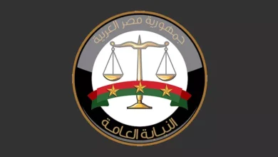 القبض على المتهمين في واقعة القاضي المزيف.. وقرار عاجل من المحكمة