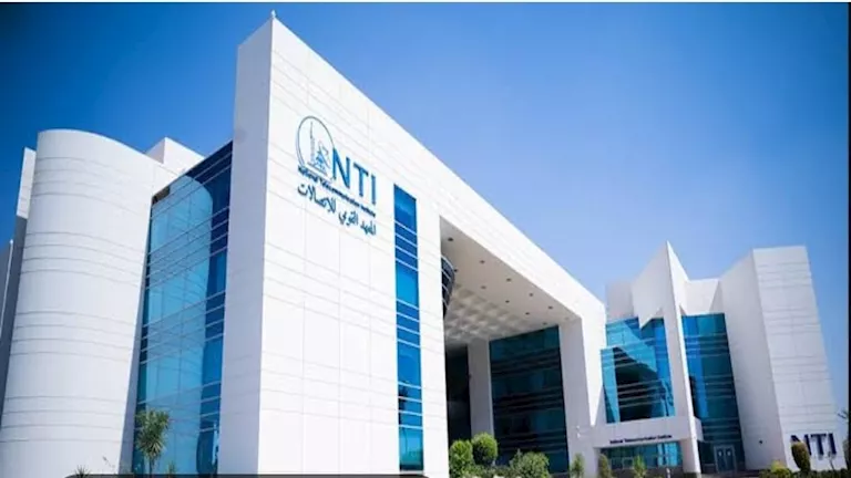 القومي للاتصالات يفتح باب التسجيل في دبلومات هندسة الاتصالات